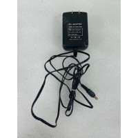 POTRANS D0408-1 AC ADAPTER...